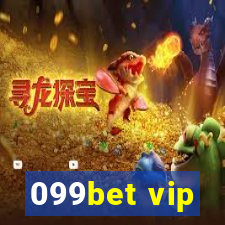 099bet vip